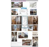 2 Zimmer Wohnung in Germersheim