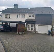 Frisch renovierte 2-Zimmer Wohnung - Plettenberg