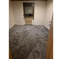 1 Zimmer in einer WG - 350,00&nbsp;EUR Kaltmiete, ca.&nbsp; 15,00&nbsp;m&sup2; in Kulmbach (PLZ: 95326) Blaich