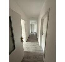 3 Zimmer Wohnung in Vorhalle - 780,00 EUR Kaltmiete, ca.  87,00 m² in Hagen (PLZ: 58099) Hagen-Nord