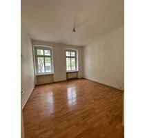 Helles 20 m² WG-Zimmer ab sofort frei - Wuppertal Gemarkung Langerfeld