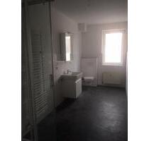 2 Zimmer Wohnung in Elbingerode 50m2 - Oberharz am Brocken