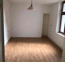 2 Zimmer Wohnung in Duisburg-Hochfeld zu vermieten