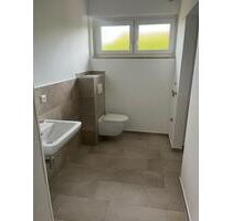 3 Zimmer Wohnung - 820,00 EUR Kaltmiete, in Munster (PLZ: 29633)