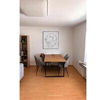 4 Zimmer Wohnung - 650,00 EUR Kaltmiete, in Heringen (Werra) (PLZ: 36266)