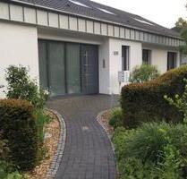 Wohngemeinschaft in Luxus-Villa - Belm
