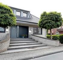 Mietwohnung 3,5 Zimmer Bad Waldliesborn - Lippstadt