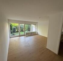 1-Zimmer Wohnung im Kanzlerfeld - Braunschweig Lehndorf-Watenbüttel
