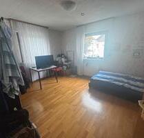 WG-Zimmer mit ruhigen Mitbewohnern - Geislingen an der Steige
