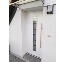 Vermiete schöne 2 Zimmer Wohnung in Frielingen - Garbsen Ortschaft Horst