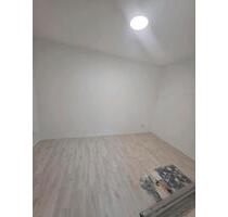 Moderne 5er-WG in Bremen - 490,00 EUR Kaltmiete, in Bremen (PLZ: 28207) Hemelingen