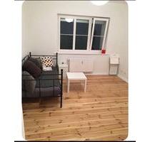 WG-Zimmer möbiliert in Spandau inkl. Waschmaschine, WLAN - Berlin Friedrichshain-Kreuzberg