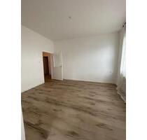 !!ANFRAGESTOPP!! 3-Zimmer Wohnung in Düsseltal - Düsseldorf