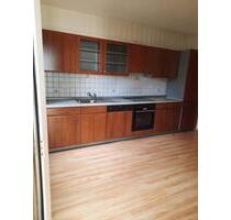 Vermiete 2-Zimmer Wohnung in 74722 Buchen - Buchen (Odenwald)