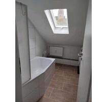 2 Zimmer Wohnung - 340,00 EUR Kaltmiete, in Menden (Sauerland) (PLZ: 58710) Berkenhofskamp