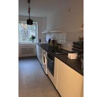 2 Zimmer Wohnung in Ledeburg zu Vermieten - Hannover Herrenhausen-Stöcken