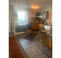 3 Zimmer Wohnung zu vermieten - 1.200,00 EUR Kaltmiete, ca.  100,00 m² in Bunde (PLZ: 26831)