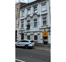 2 Zimmer Wohnung zu Vermieten - 635,00 EUR Kaltmiete, ca.  50,00 m² in Krefeld (PLZ: 47798)