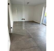 2 Zimmer Wohnung - 700,00 EUR Kaltmiete, ca.  67,00 m² in Melle (PLZ: 49328) Bruchmühlen
