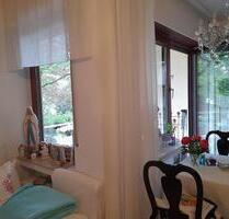 1- Zimmer Wohnung Bonn-Bad-Godesberg