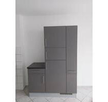 3 Zimmer Wohnung im Ruhigen haus - Bochum