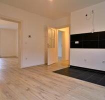 2 Zimmer zentrumsnah - 620,00 EUR Kaltmiete, in Minden (PLZ: 32427) Bärenkämpen