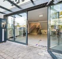 Möbliertes Zimmer in Frauen-WG in zentraler Lage für Studenten und Azubis - Köln Mülheim