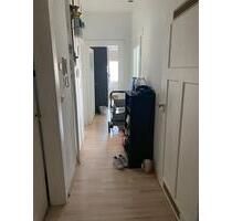 2 Zimmer Wohnung zu vermieten - 580,00 EUR Kaltmiete, in Pforzheim (PLZ: 75177) Nordstadt