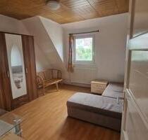 3.5 Zimmer Maisionet - 850,00 EUR Kaltmiete, in Albstadt (PLZ: 72458)