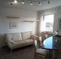 2 Zimmer Wohnung Weststadt grenze Stadtmitte ca 50m