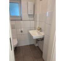 2 Zimmer Wohnung in Krefeld - 670,00 EUR Kaltmiete, ca.  58,00 m² in Meerbusch (PLZ: 40668) Kierst