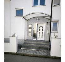 3 Zimmer Wohnung zu Vermieten Mietwohnung Balingen Weilstteten