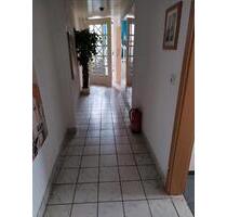 WG Zimmer Bremen - 500,00 EUR Kaltmiete, ca.  15,00 m² in Ritterhude (PLZ: 27721)