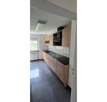 4-Zimmer Wohnung 80qm Sofort Verfügbar - Göppingen Faurndau