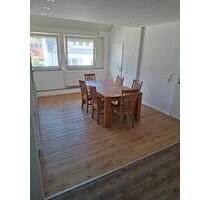 4,5 Zimmer Wohnung in 89564 Nattheim zu vermieten