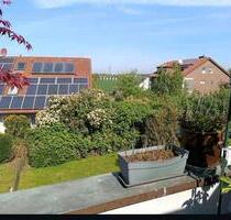 2 Zimmer Maisonette Wohnung in Hamm Rhynern