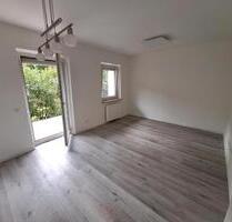 3-Zimmer EG Wohnung 60m² - 970,00 EUR Kaltmiete, in Kulmbach (PLZ: 95326) Blaich