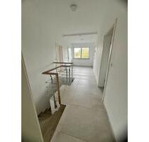 3 Zimmer Wohnung - 1.100,00 EUR Kaltmiete, in Korschenbroich (PLZ: 41352)