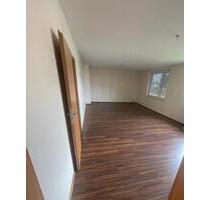 5-Zimmer Wohnung perfekt für eine große Familie - Bad Salzuflen