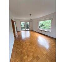 Helle 3,5 Zimmer Wohnung mit Balkon in Schwerte Holzen