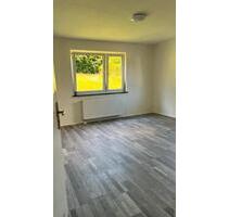 ** Helle drei Zimmer Wohnung zentrumsnah ** - Gummersbach