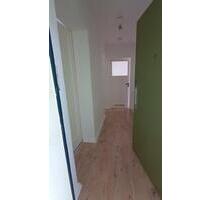 Gepflegte 2 Zimmer Wohnung, EG in Wolfenbüttel, Doktorkamp 9