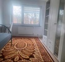 Möbliertes WG Zimmer - 650,00 EUR Kaltmiete, in Hamburg (PLZ: 22089) Wandsbek
