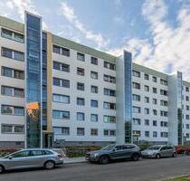 Frisch Renoviert! 3-Zimmer Wohnung - Dresden Prohlis