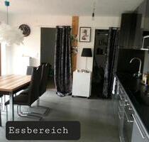 4,5 Zimmer Wohnung - 920,00 EUR Kaltmiete, ca.  101,00 m² in Westhausen (PLZ: 73463)