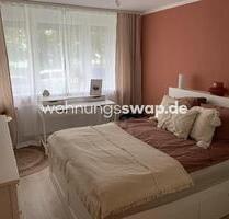 Wohnungsswap - 2 Zimmer, 55 m² - Binzstraße, Pankow, Berlin