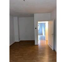 Vermiete 2 Zimmer Wohnung Nähe des Hauptbahnhof - Wuppertal Elberfeld