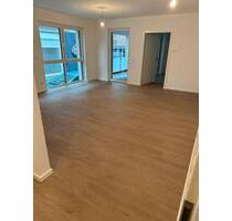 Wohnung 2 Zimmer Ahlen Im Kühl - 860,00 EUR Kaltmiete, ca.  67,00 m² in Ahlen (PLZ: 59227)