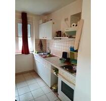 1- Zimmer Wohnung EG - 435,00 EUR Kaltmiete, ca.  31,00 m² in Cadolzburg (PLZ: 90556)