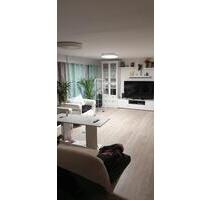 Unser romantischstes WG-Zimmer ... Ein Stück Paris in Pirmasens
